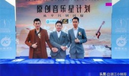 湛江新闻大爆料最新,揭秘湛江最新热点事件！