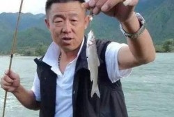 李大毛最新视频爆料,独家爆料背后的惊人真相