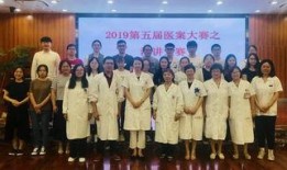 五中学生爆料案件最新,学生爆料案件引发社会关注”