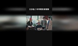 二爷最新爆料视频播放大全,精彩瞬间大盘点