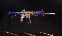 手游pubg爆料最新,神秘新地图与全新玩法即将上线！