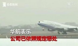 飞机事件最新爆料,最新爆料揭示惊人内幕！”