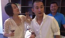 娱乐圈八卦最新爆料短剧,最新爆料短剧引发热议