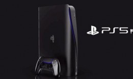 ps5pro最新爆料,性能升级，游戏体验再飞跃