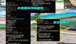 dnf最新职业爆料信息,神秘新职业登场，技能体系革新引玩家热议