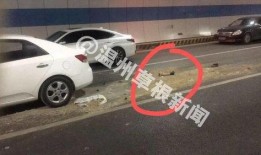 汕头车祸爆料新闻最新,多车相撞，伤亡情况令人揪心