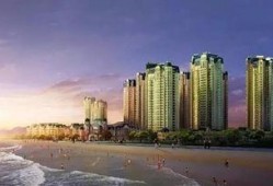 西海岸楼市爆料最新,揭秘最新房价走势与热门项目盘点