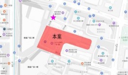 八五三最新爆料视频,揭秘神秘事件内幕