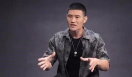 嘎子谢孟伟最新爆料,揭秘演艺圈幕后真相
