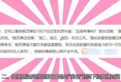 慈溪媒体爆料事件视频最新,最新视频揭露惊人内幕