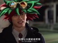 特利迦爆料视频大全最新,揭秘幕后真相与精彩瞬间