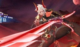 魂师对决新魂师最新爆料,魂师对决全新角色震撼登场！