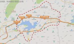 杭州民宿爆料案件最新,揭秘背后惊人真相