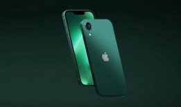 iphone se最新爆料,全新爆料揭示设计升级与性能革新！