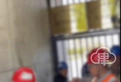 最新的爆料视频农民工导航,揭秘最新爆料视频中的导航黑科技