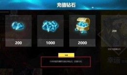 lol最新抽奖活动爆料,神秘抽奖活动提前曝光，丰厚奖品等你来拿！