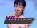 小郭最新爆料视频,娱乐圈惊人内幕大曝光！