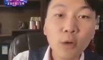 最新主播八卦爆料事件,最新主播八卦爆料事件引发热议