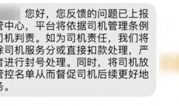 汪女士最新爆料微博,揭秘娱乐圈惊人内幕！