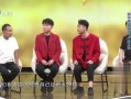 侯振鹏最新爆料,揭秘娱乐圈惊人内幕