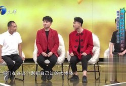 侯振鹏最新爆料,揭秘娱乐圈惊人内幕