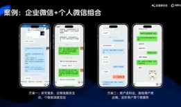 小浪最新爆料网站,最新爆料网站深度解析
