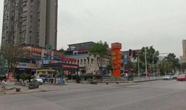 重庆渝北爆料案件最新,真相揭秘，疑云重重引关注