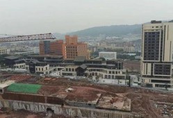 重庆渝北爆料案件最新,真相揭秘，疑云重重引关注