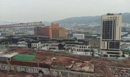 重庆渝北爆料案件最新,真相揭秘，疑云重重引关注
