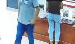 孟老板最新爆料,最新爆料背后的惊人真相