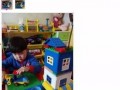 小鲁班积木最新爆料,创意无限，童趣盎然积木世界即将开启