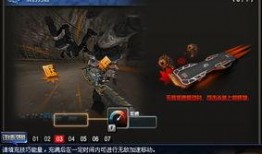 cf端游2022最新爆料活动,全新活动来袭，精彩内容抢先看！