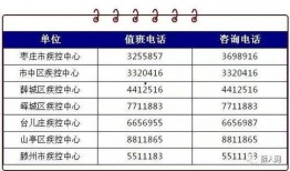 百姓最新爆料信息查询,揭秘最新热点事件内幕