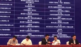 最新爆料副国级,副国级高官最新动态，内幕曝光引关注