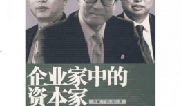 广君资本家最新爆料,最新投资动态与行业洞察