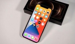 最新的iphone技术爆料,iPhone 2024技术爆料深度解析