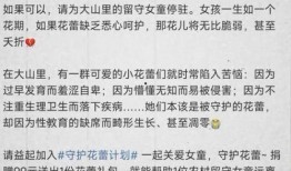 赵梓婷最新爆料新闻,揭秘娱乐圈惊人内幕