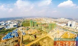 南宁西乡最新爆料,揭秘神秘事件背后的真相