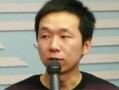 李俊成申成浩最新爆料,揭秘背后惊人真相