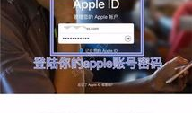 国际服最新手册爆料,揭秘游戏新内容与更新亮点
