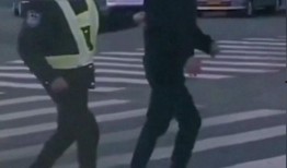 逗乐爆料视频大全最新版,最新版笑料横生，欢乐无限